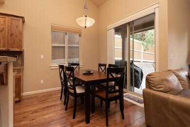 20532 Jacklight Ln, Bend, OR 97702 - photo 7