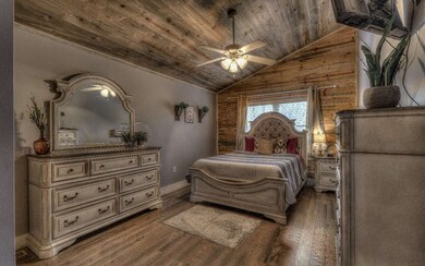 2781 Old Loving Rd, Morganton, GA 30560 - photo 6