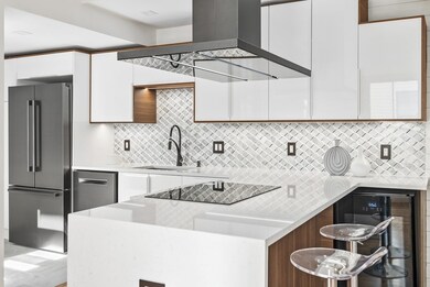 6 Lopez St unit 6, Cambridge, MA 02139 - photo 4