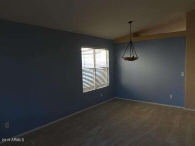 651 W Nopal Ave, Mesa, AZ 85210 - photo 3