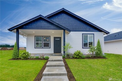 604 Roundtree Blvd, Winlock, WA 98596 - photo 3