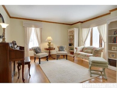 18090 Covington Rd, Minnetonka, MN 55345 - photo 3