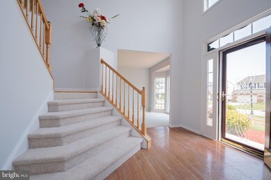 435 Wynthorpe Rd, New Castle, DE 19720 - photo 4