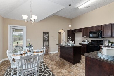 1641 Buena Vista Blvd, Prattville, AL 36067 - photo 7