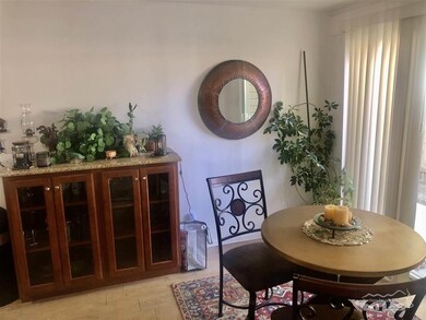 1560 Gault Way, Sparks, NV 89431 - photo 3