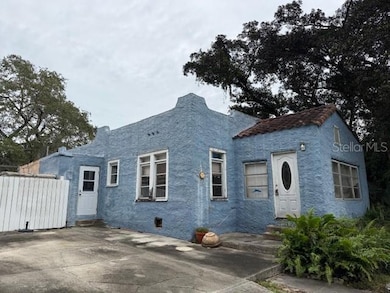 344 Mcleod Dr, Cocoa, FL 32922 - photo 2