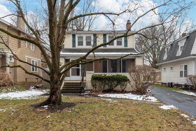 233 Brevoort Rd, Columbus, OH 43214 - photo 3