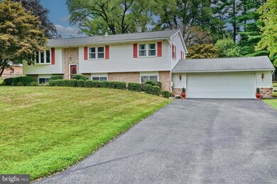 3209 Hunt Rd, Fallston, MD 21047 - photo 4