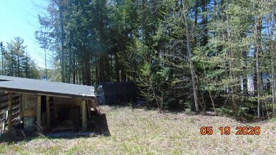 DSC00643 (640x360)