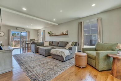 23 Belvedere Dr unit 16, Windham, ME 04062 - photo 7