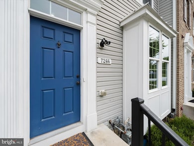 7266 Dorchester Woods Ln, Hanover, MD 21076 - photo 7