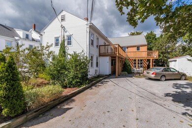 unlisted-address, Brunswick, ME 04011 - photo 3