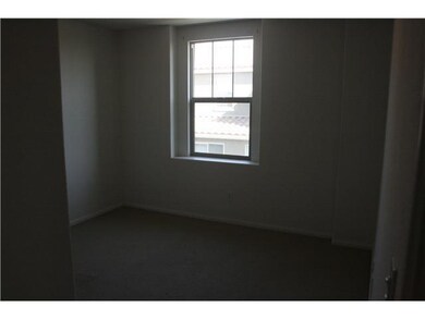 1811 Lime Ct unit 4, Chula Vista, CA 91913 - photo 3