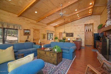 4 - Great Room