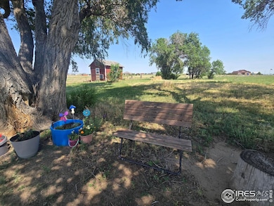 7926 County Road P 2, Wiggins, CO 80654 - photo 2