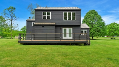 1 White Birch Rd, Great Barrington, MA 01230 - photo 3