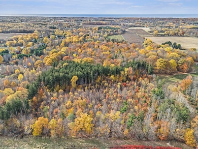 1816 66th St, Fennville, MI 49408 - photo 6