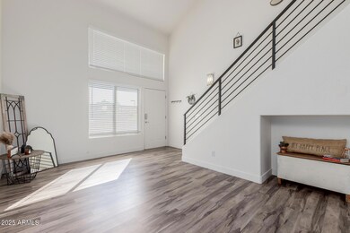 2201 N Comanche Dr unit 1002, Chandler, AZ 85224 - photo 4