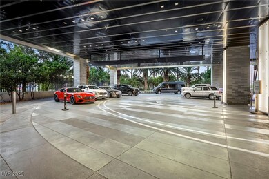 4381 W Flamingo Rd unit 10038, Las Vegas, NV 89103 - photo 3