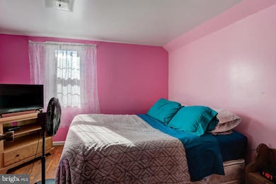 20126 Batna Rd, Culpeper, VA 22701 - photo 7