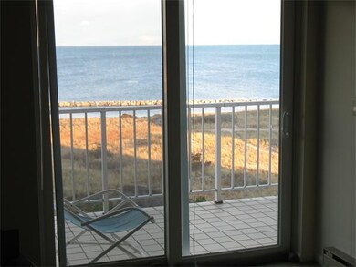 1 Belmont Ave unit 243, Harwich, MA 02645 - photo 5