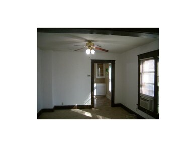 dining rm