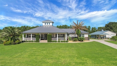 16982 SE Highway 42, Weirsdale, FL - photo 2