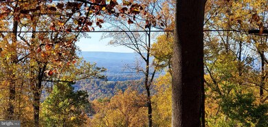 Lot 485A1 Reid Dr, Front Royal, VA 22630 - photo 3