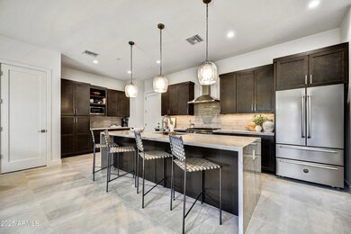 6525 E Cave Creek Rd unit 101, Cave Creek, AZ 85331 - photo 6