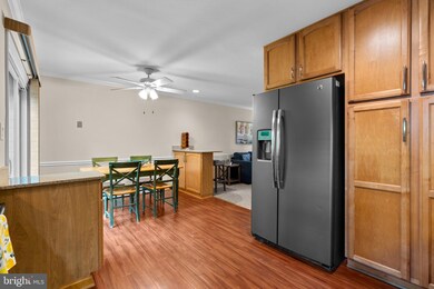 5409 Fantail Dr, Sykesville, MD 21784 - photo 7