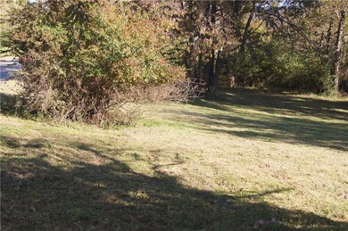 600 S Willow Ave, Fayetteville, AR 72701 - photo 5