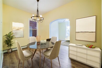 48 47th St unit 2, Weehawken, NJ 07086 - photo 3