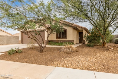 9534 E Cicero St, Mesa, AZ 85207 - photo 3