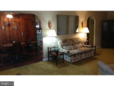 2182 Durham Rd, Langhorne, PA 19047 - photo 7