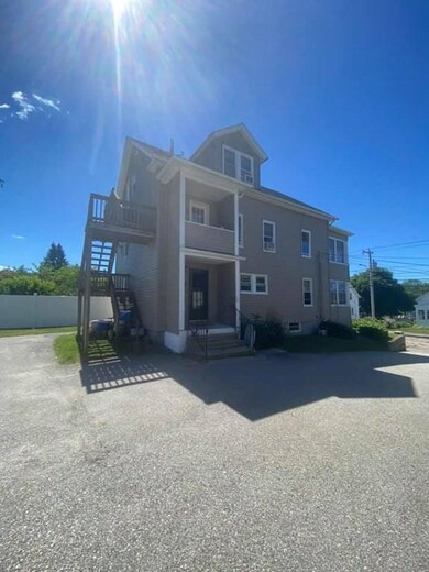 109 Lake St, Webster, MA 01570 - photo 5