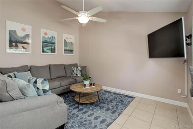 19408 E Purdue Cir, Aurora, CO 80013 - photo 4