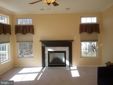 23604 Cornerstone Ln, Damascus, MD 20872 - photo 3