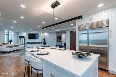 30-web-or-mls-Camelback - HD-19