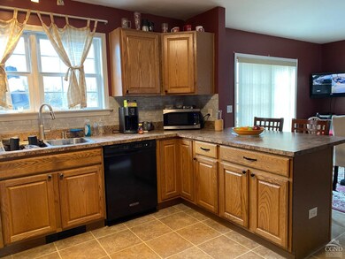 2270 Sleepy Hollow Rd, Athens, NY 12015 - photo 6