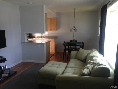 1546 Crestwood Rd, Bethlehem, PA 18018 - photo 7