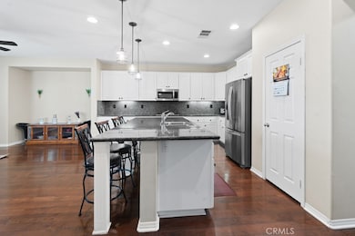 42914 Tomayo St, Indio, CA 92203 - photo 5