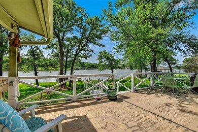 102 Molala Cove, Gainesville, TX 76240 - photo 6