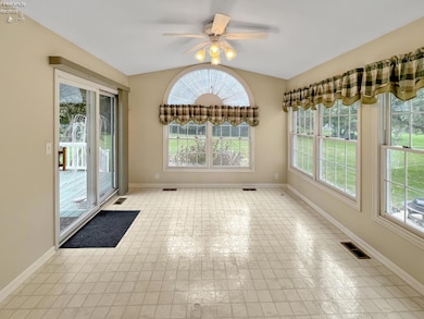 13808 Riley Rd, Milan, OH 44846 - photo 7