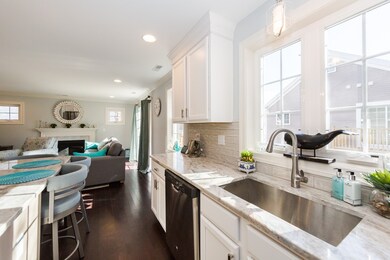 165 Beach Rd, Salisbury, MA 01952 - photo 6