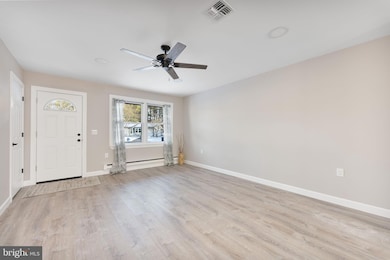 5 Greenmeadow Ln, Whiting, NJ 08759 - photo 6