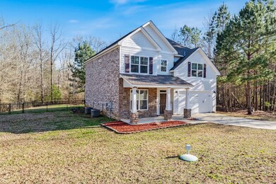 100 Grand Ln, Upatoi, GA 31829 - photo 2