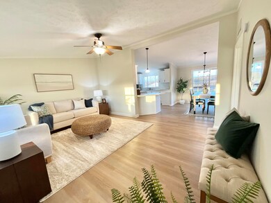 3419 14th St, Wayland, MI 49348 - photo 4