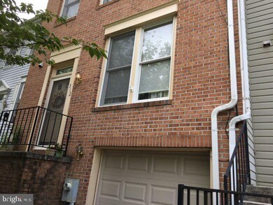 312 Kendig Dr, Owings Mills, MD 21117 - photo 3