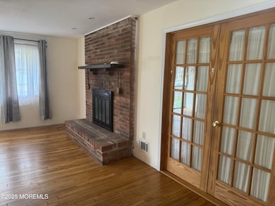 716 Shell Place, Neptune, NJ 07753 - photo 2