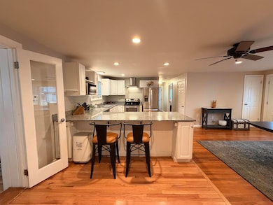 18 Stanton Ct, Keene, NH 03431 - photo 7